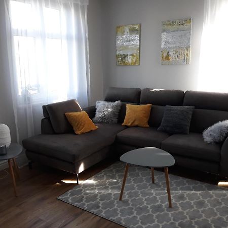 Apartament Wika Apartman Wieliczka megye Kültér fotó